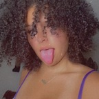 shetoofly3 (Queen) free OnlyFans Leaked Pictures & Videos 

 profile picture
