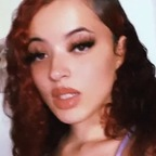 Onlyfans leak shetoowett 

 profile picture