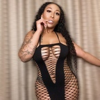shetropiccc (SheTropicc) OnlyFans Leaks 

 profile picture