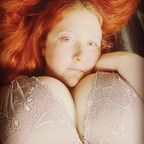 shewerewolf OnlyFans Leaks 

 profile picture