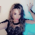 shewontiwillxo (Shewontiwillxo) OnlyFans content 

 profile picture