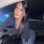 sheyenne_eden23 OnlyFans Leak 

 profile picture