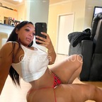 Download shezadruq OnlyFans videos and photos for free 

 profile picture