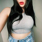 shhfantasy OnlyFans Leaks 

 profile picture