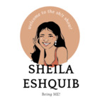shhh.eila (Sheila Taylor) OnlyFans content 

 profile picture