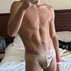 Download shhhhsh3a OnlyFans videos and photos for free 

 profile picture