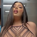 shhhmoneybunny (Zoey Banks) free Only Fans Leaks [FREE] profile picture