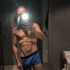 shhithappens (Daniel) OnlyFans Leaked Pictures and Videos 

 profile picture