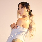 Onlyfans leaked shhmandiez 

 profile picture