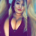 Onlyfans leak shhy_ 

 profile picture