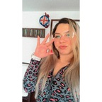 Download shiananahum OnlyFans videos and photos for free 

 profile picture