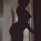 shiannanelson (Peaches) free OnlyFans Leaked Content 

 profile picture