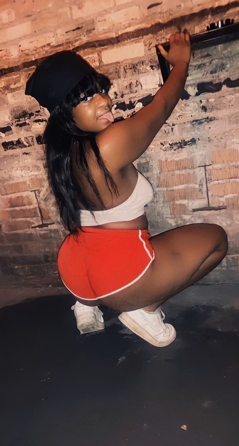 Header of shiannanelson
