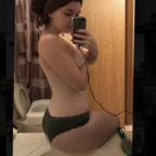 Onlyfans leaked shianne 

 profile picture