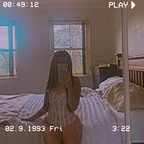 Shianne♡︎ (@shiannex) Leaked OnlyFans 

 profile picture