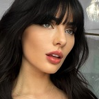 shiaswordgirl (Shia) OF Leaked Content [FREE] profile picture