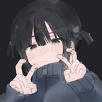 Pino (shiba.jelly) Leaked OnlyFans 

 profile picture