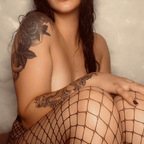 Free access to @shibari_sub96 Leaks OnlyFans 

 profile picture