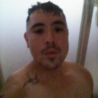 shibbyjames69 OnlyFans Leaks 

 profile picture