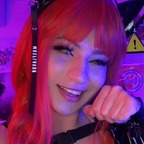 shibuia (♥ S h i b u i a ♥) OnlyFans Leaks 

 profile picture