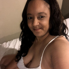 Free access to (@shidarae) Leak OnlyFans 

 profile picture