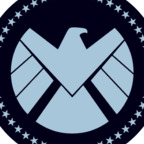 Shield (@shield) Leaked OnlyFans 

 profile picture