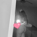 shiestyykayy OnlyFans Leak 

 profile picture