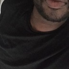 Free access to (shighguy) Leak OnlyFans 

 profile picture