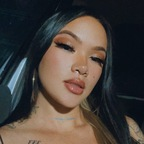 Free access to (shihoney) Leaked OnlyFans 

 profile picture