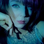 shiikitty (Missy Holly) OnlyFans Leaked Videos and Pictures 

 profile picture