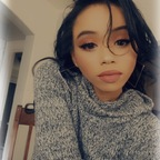 shiisundai OnlyFans Leaked Photos and Videos 

 profile picture
