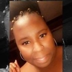 shijohnson4 (Shi Johnson) free OnlyFans content 

 profile picture