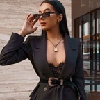 Lina shilina Leaks OnlyFans 

 profile picture