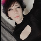 Shiloh (shiloh_owo) Leak OnlyFans 

 profile picture