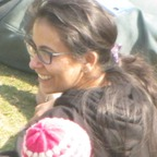 Onlyfans leak shilpa 

 profile picture