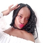 shimala (Goddess) free OnlyFans Leaked Pictures and Videos [FRESH] profile picture