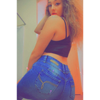 Download shimmer_sunflower OnlyFans leaks for free 

 profile picture