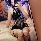 shimmerandskin (Bree) OnlyFans Leaked Pictures and Videos 

 profile picture