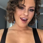 Helen of Troy shimmey Leaked OnlyFans 

 profile picture