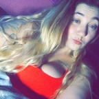 Download shimmykitty OnlyFans content for free 

 profile picture