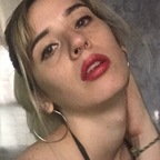 Download shin4love OnlyFans leaks for free 

 profile picture