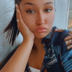 shine2002 (Shine) free OnlyFans Leaked Videos and Pictures 

 profile picture
