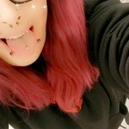 shinobusakura OnlyFans Leaked 

 profile picture
