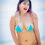 shinonome (shino.no.me Wicked Weasel) free OF Leaked Videos and Pictures [UPDATED] profile picture