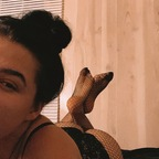 shinxx (Shinxx 💋🦶🏼) free OnlyFans Leaked Content 

 profile picture