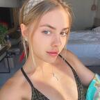 Onlyfans leaks shiny_angel 

 profile picture