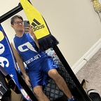 shinyjock31 OnlyFans Leaked 

 profile picture