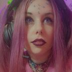 shinymisdreavus OnlyFans Leaked Photos and Videos 

 profile picture