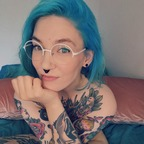 shinysorbet (Shinysorbet) OnlyFans Leaks 

 profile picture