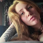 Shinythingss (@shinythingss) Leaks OnlyFans 

 profile picture